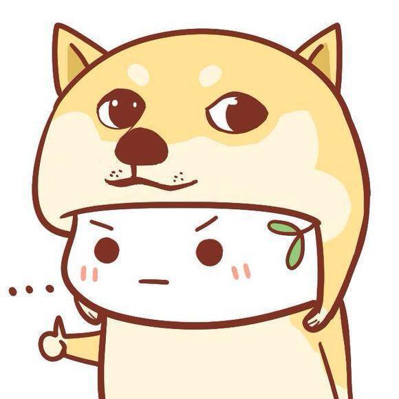 快手低价业务自助平台,快手真人粉丝平台永不掉粉_24h自助推广下单平台_快手一元1w粉丝不掉粉的